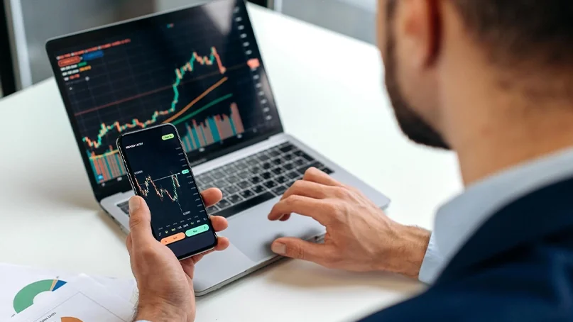 BitEra Ticaret Platformu