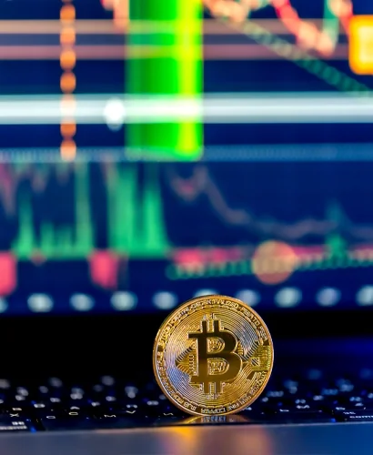 BitEra Ticaret Bilgileri