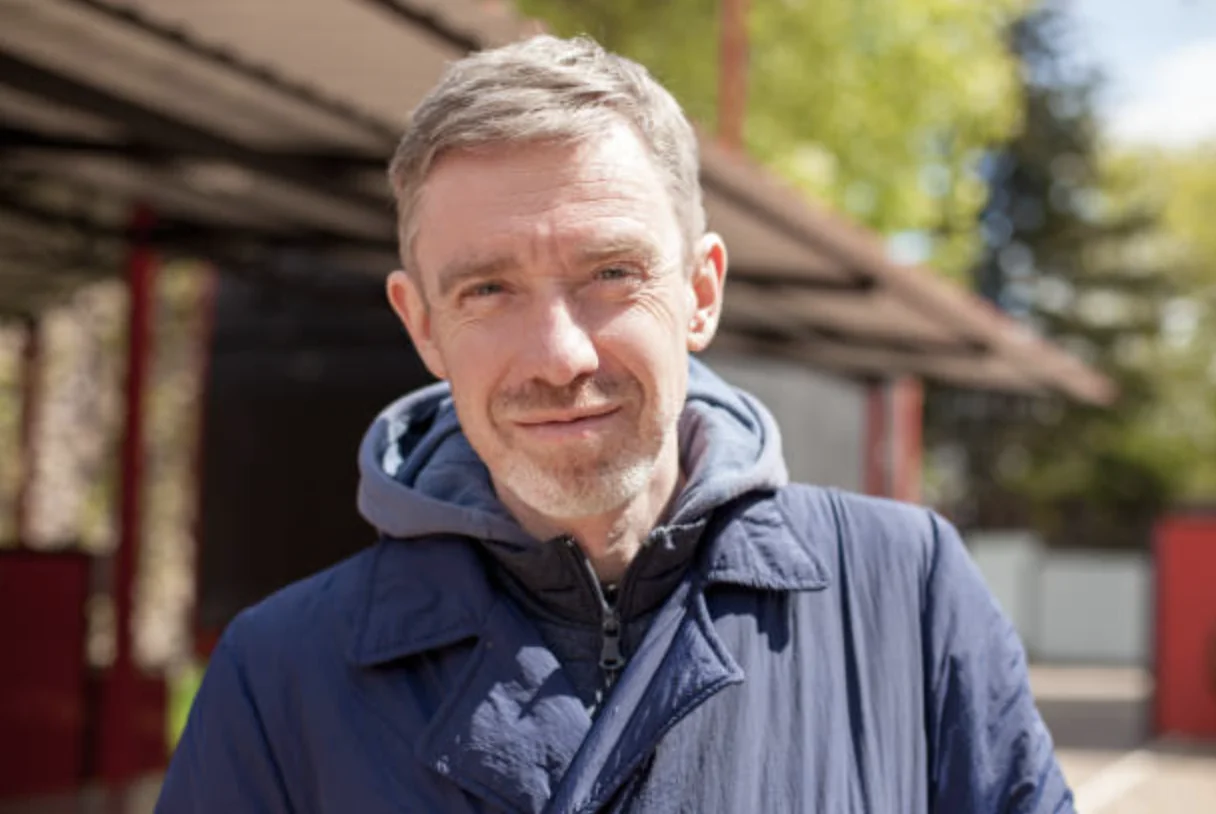 Kullanıcı Deneyimi