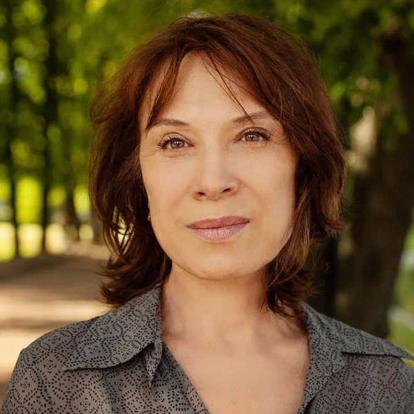 Kullanıcı Profil Resmi