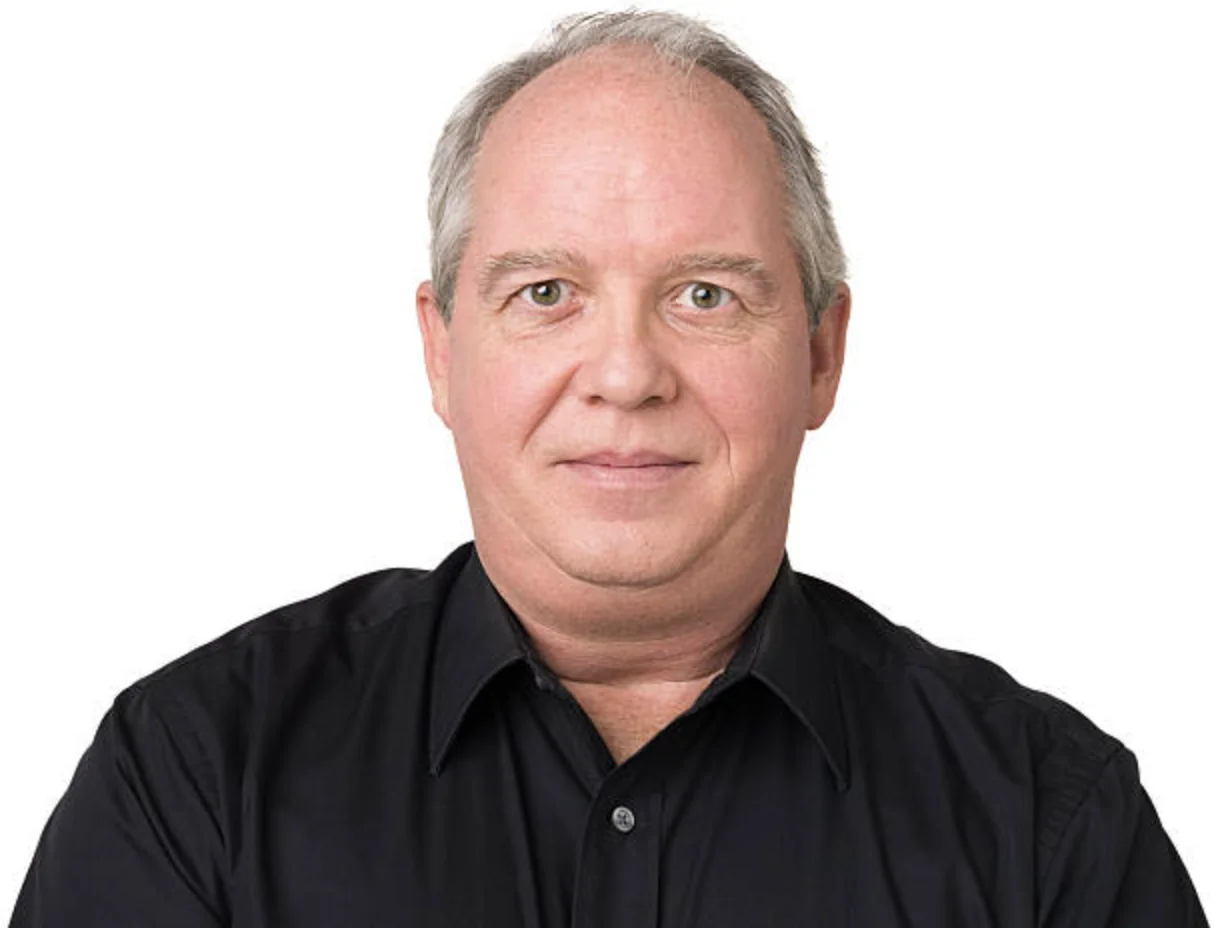 Kullanıcı Profil Resmi